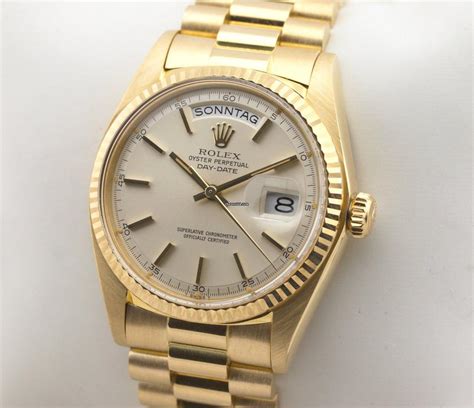 rolex uhr herren gold preis|rolex uhren preisliste.